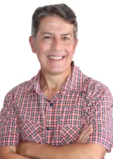 Leo Monteiro