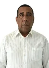 FERNANDO BOMBEIRO