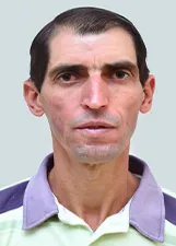 IVAÍ