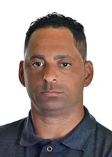 Ani Antenista
