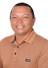 João Pacifico