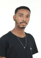 Luan Christian