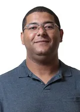 PAULO DA SAÚDE