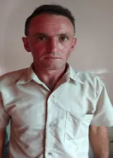 Pedro Vermelho