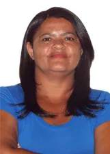 Maria de Boa Sorte