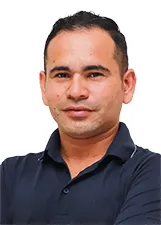 RICARDO PANTOJA