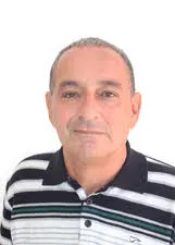 Fernando Souza