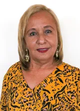 Rosilande