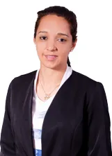 Katyele Sousa