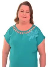 ILAINE ENGROFF