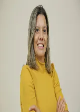 IRISMAR SANTOS