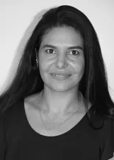 Taty Macêdo