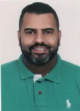 DIEGO BUENO
