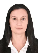 RENATA