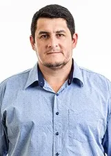 Xande