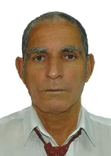 JOSE SEBASTIAO JESUS