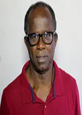 CARLINHOS DODÔ