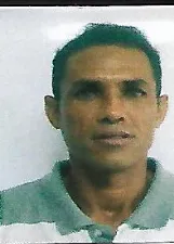 Daniel Motorista