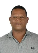 Gessy do Quiosque