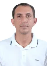 GILLIARD ZANUTI