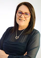 CARINA RAMPI