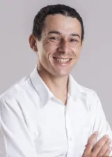 Tiago de Almeida