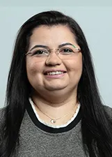 BRUNA CASTRO
