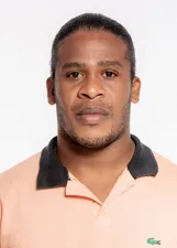 PROFESSOR ALEX