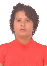 Karina da Estação