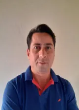 WILLIAM NOGUEIRA
