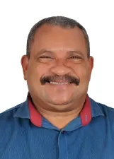 Gilberto Andre
