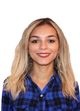 Loirinha da Baixada