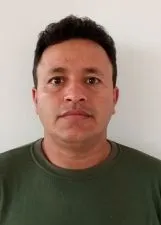 REGINALDO DA NOVA CARAJÁS