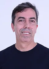 Demilson Andrade