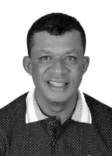DADA DO LEÃO