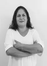 Lidia Freitas