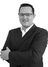 Tony Silva