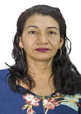 ELENISE