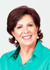 LUCY ANDREOLA