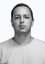 Rodrigo Boccaletti