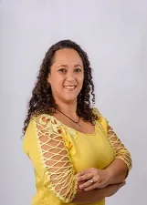 GELZA SILVA