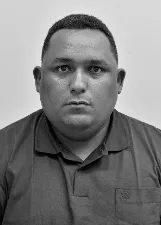 Adelson Serralheiro