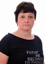 MARCIA FONSECA