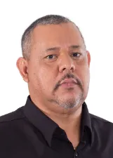 CLAUDINHO DA LAN HOUSE