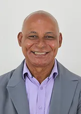 OSVALDO SANTOS