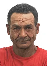 Paraíba