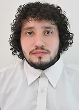 Delvan Dell