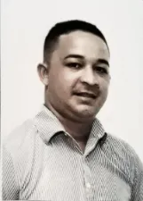 Jovane Ribeiro