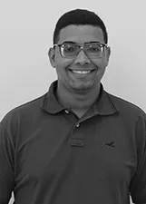 João Emanuel