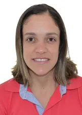 Mafalda Valentim